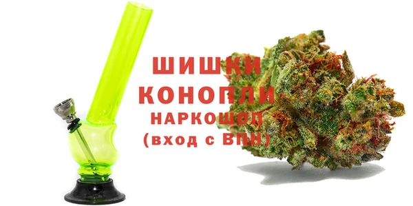 мдпв Заволжье