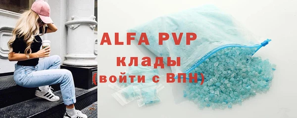 гашик Заводоуковск