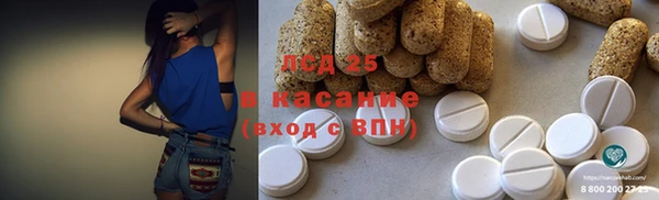 MESCALINE Покачи
