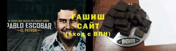 гашик Заводоуковск