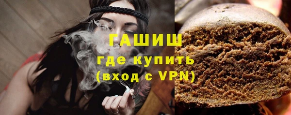 стаф Пересвет