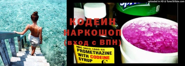 гашик Заводоуковск