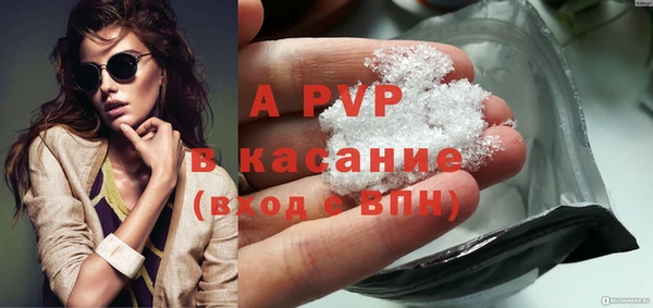 гашик Заводоуковск
