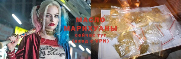 гашик Заводоуковск